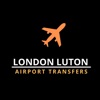 Londonlutonairporttransfers