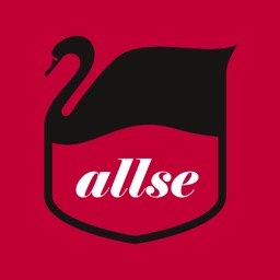 allse Safety Cloud