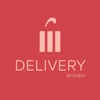 Chefy Delivery