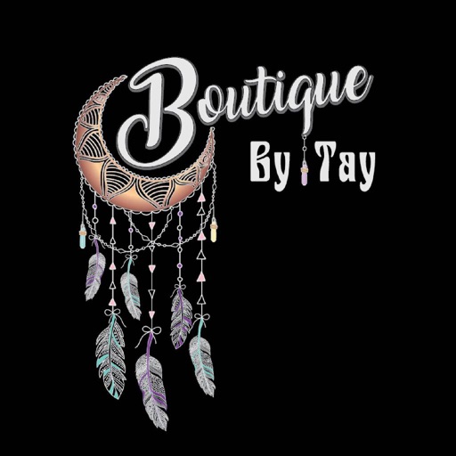 Boutique by Tay