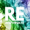 Rejewvinate App