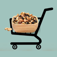 Healthy Kart