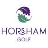 Horsham Golf