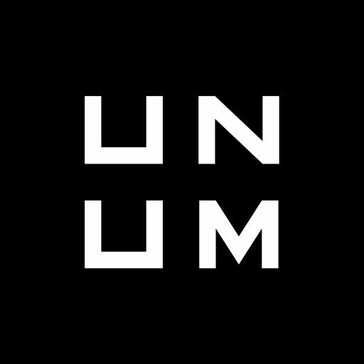 UNUM—LayoutforInstagramlogo
