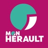 Herault