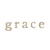 grace(グレイス)