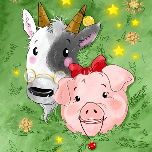 Sigibelle Sigibelle