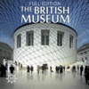 Icon British Museum Audio & Tours