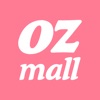 OZmall(オズモール)-レストランやサロン予約＆おでかけ