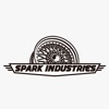 Spark Industrie
