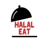 Halal Eat