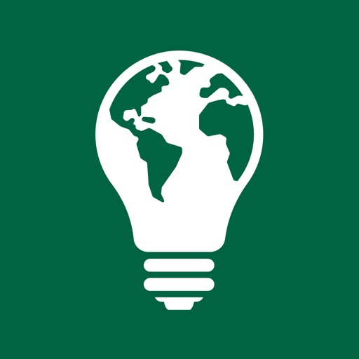 Starbucks Global Academy Download