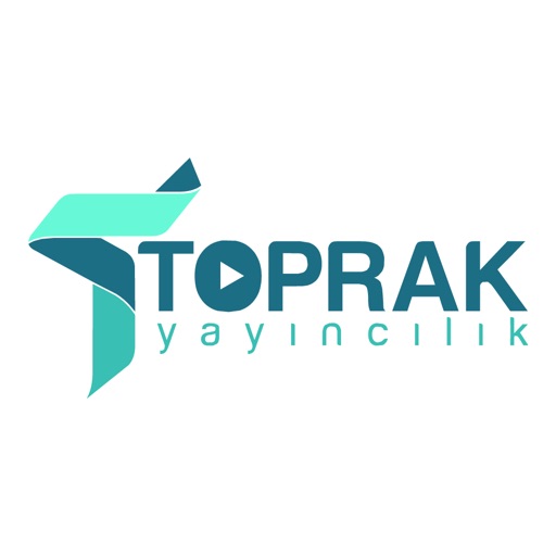 Toprak Video Çözüm app reviews and download