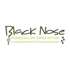 Hundesalon Black Nose