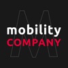 Mobility Company