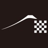 FUJI MOTORSPORTS MUSEUM App