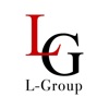 L-Group　公式アプリ