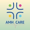 AMH-Care