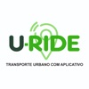 U-Ride User