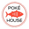 Poke House Inc