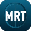 MRT - Mental robusthedstræning