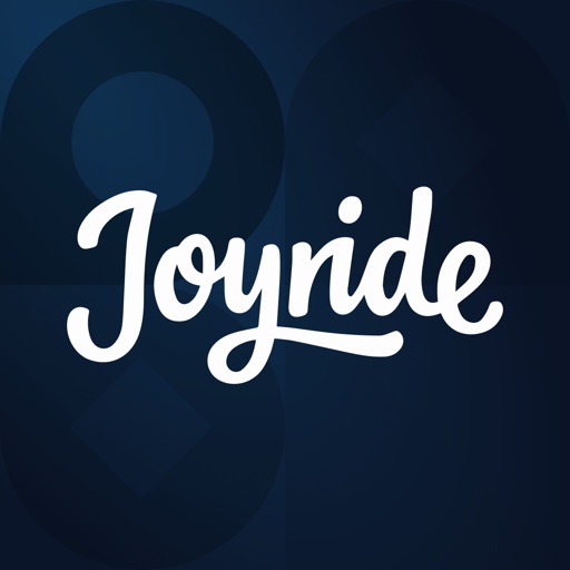 Joyride Hangout, Make friends Download
