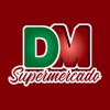 Clube DM Supermercado