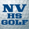 NV HS Golf