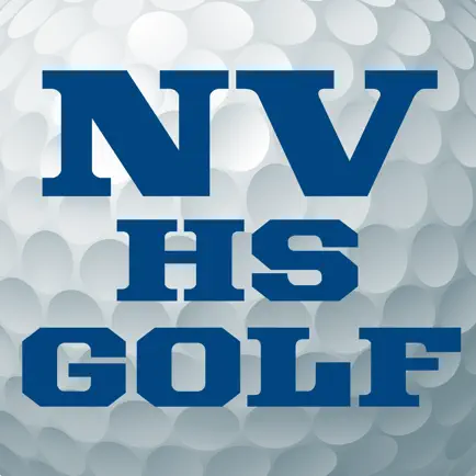 NV HS Golf Cheats