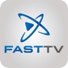 TV FAST