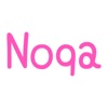 Noqa