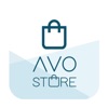 Avo Store App