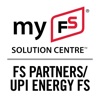 FS Partners/UPI Energy - myFS