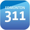 Edmonton 311