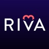 Riva Health