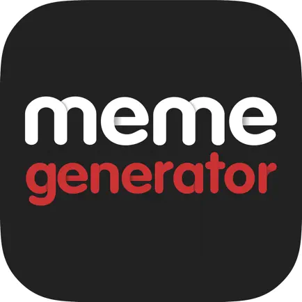 ZomboDroid's Meme Generator Cheats