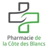 Pharmacie Côte des Blancs