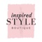 Icon Inspired Style Boutique