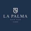 La Palma Polo Club