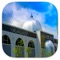 Application that provides Namaz timings and Events schedule for Baitur Rahman Vancouver, British Columbia