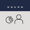 Volvo Dealerpoint