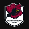 Harbour Rugby