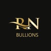 R N Bullions