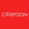 Citispoon App