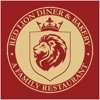 Red Lion Diner