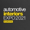 Auto Interiors Expo