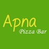 Apna Pizza Bar Sparkhill