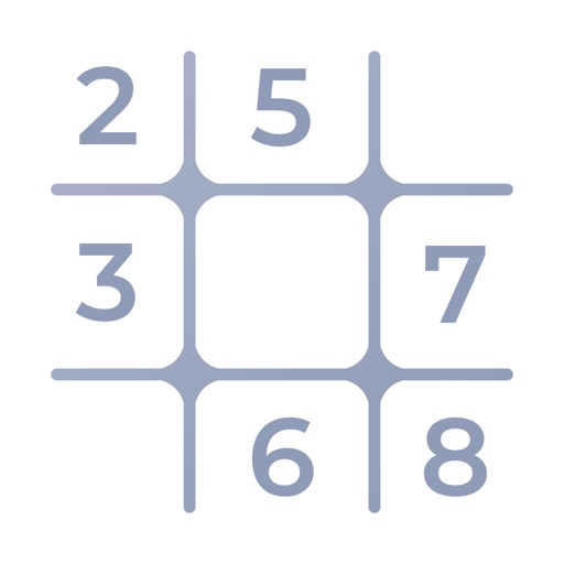 Sudoku - logic number puzzle Download
