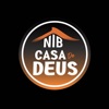 NIB Casa de Deus