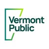 Vermont Public